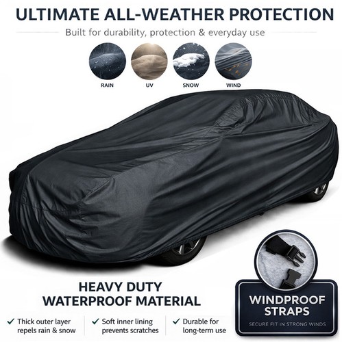 Golf mk2 premium - vw,