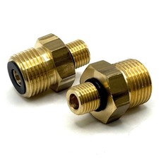 LPG 1x Reducing – external G