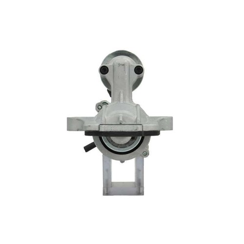 Starter motor for ford kuga - motor,