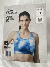 Crane Womens Ladies, Sports