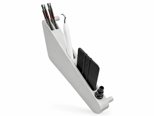 Graphtec 6000 tool holder - ce-6000,