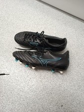 Mizuno Morelia Neo Elite