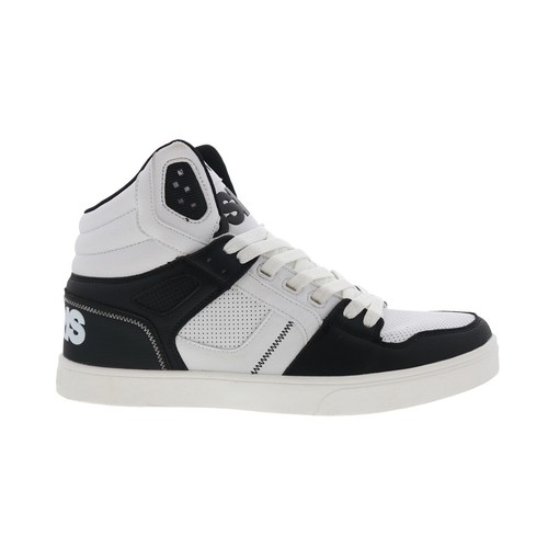 Osiris clone 1322 137 - 1322, mens