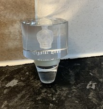 Crystal Head Vodka Rare