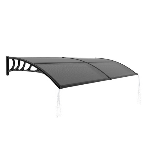 78in outdoor waterproof - outdoor,