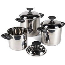 Kampa Dometic Space Saver Cook