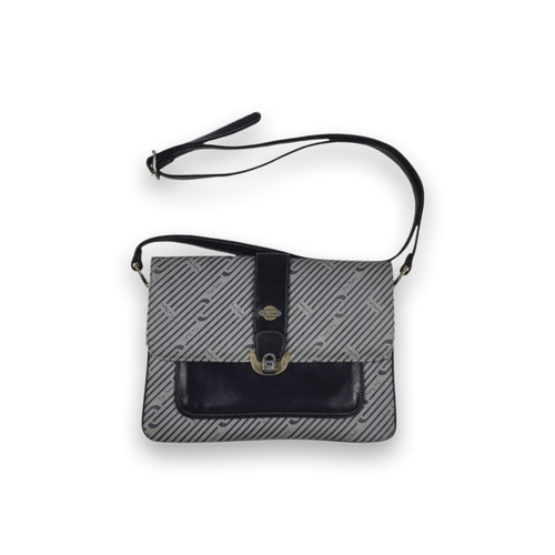 Pierre cardin vintage leather - pierre,