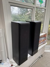 Eltax Concept 400 floor