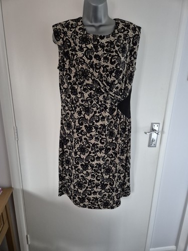 Nina leonard women dress - leonard, women's