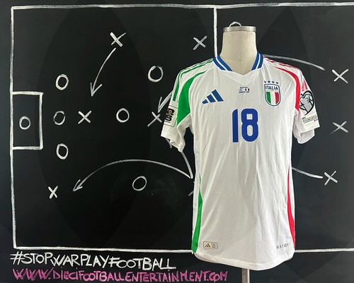 Italy israel fifa - vs, cup
