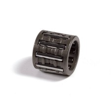 Small End Bearing 50cc 2T