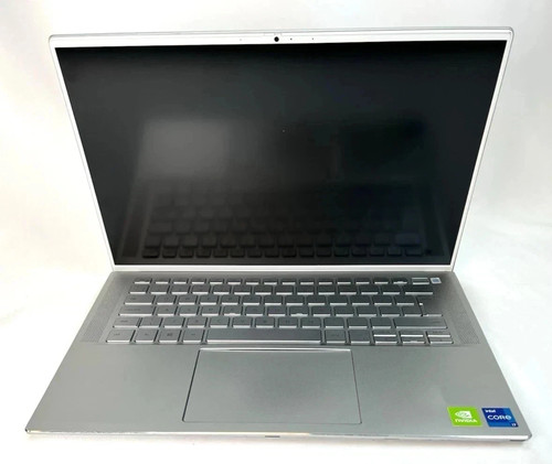 Dell inspiron 7400 laptop - dell,