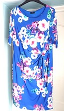 Ladies day dress from M and Co