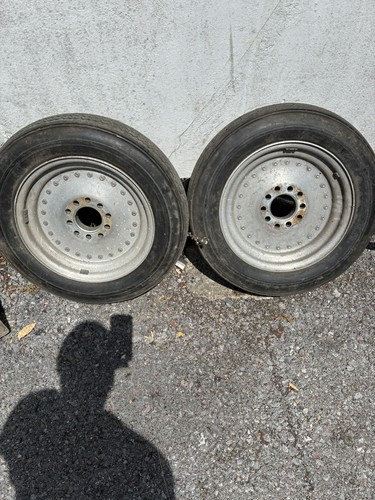 Centerline autodrag x 15 - autodrag,