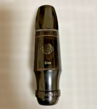 Selmer tenor saxophone - tenor,
