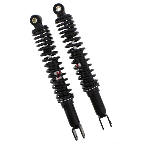 Yamaha xc125 xc125x cygnus - xc125,