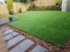 Artificial Grass-cuts. £12per