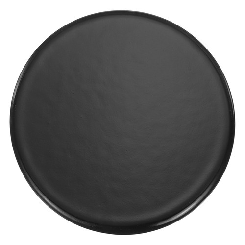 Gas stove burner cap - stove, 100mm