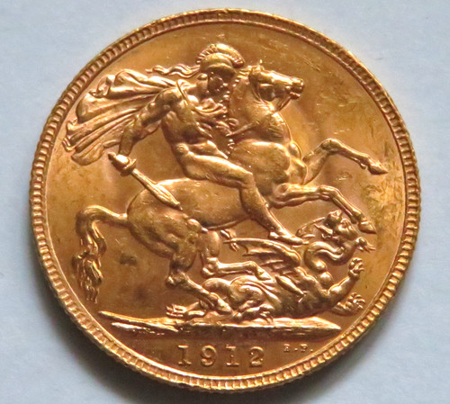 Australia 1912 perth - australia.,
