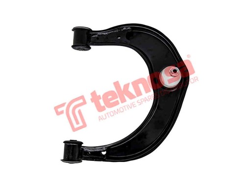 Teknosa vw1711 suspension - teknosa,