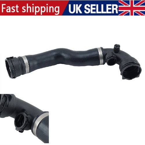 For bmw e46 - for, top