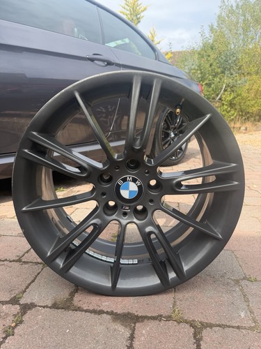 Genuine bmw series e90 - genuine,