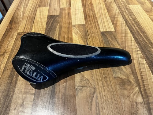 Selle italia flite cycle - selle,
