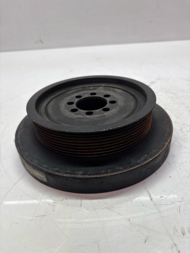 Pulley 7573654 n55b30a - pulley,