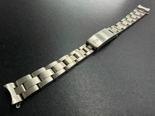 13mm tudor oyster - tudor,