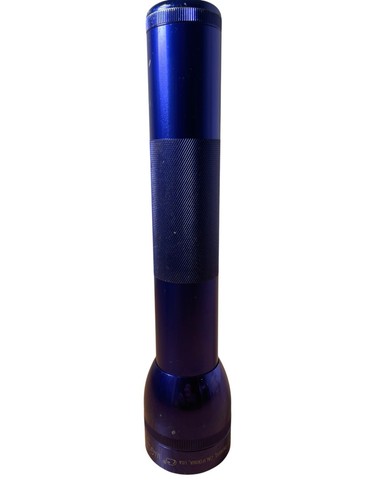 Mag lite cell maglite - 2d,