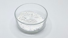 Zinc Oxide 99.9% Purity Lab