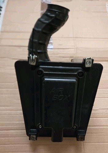 Aprilia rs4 125 rs125 - aprilia,