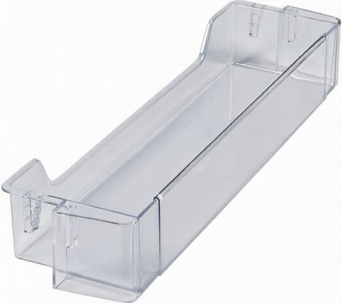 Genuine ikea fridge - ikea, freezer