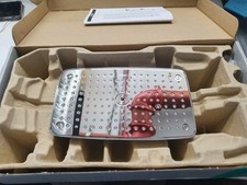 Hansgrohe Raindance  E 240 Air