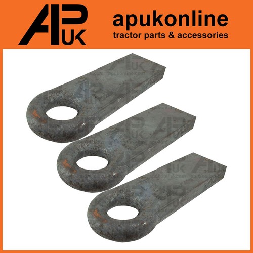 Trailer hitch weld - hitch, on