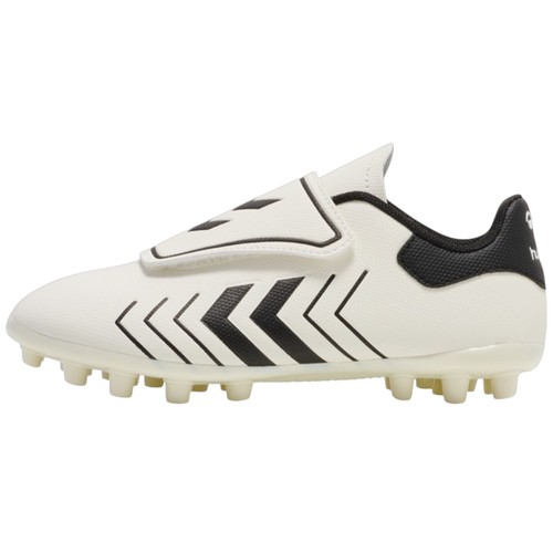 Hummel shoes hattrick - shoes, mg