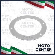 GREY GASKET HORN Piaggio Vespa
