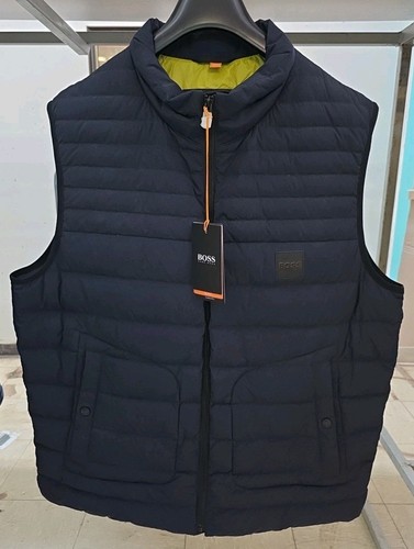 Hugo boss men - boss, down
