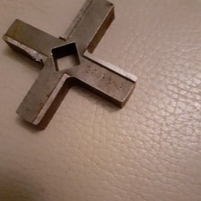 KENWOOD CHEF REPLACEMENT