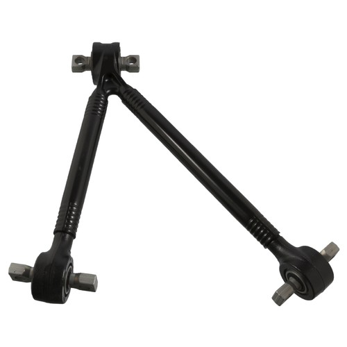Febi bilstein 44248 wheel - bilstein,
