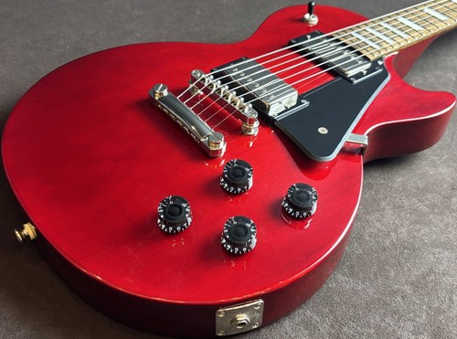 Epiphone les paul studio - les,