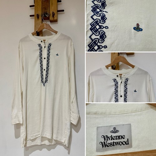 Rare vivienne westwood - rare,
