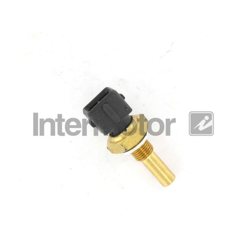 Coolant temperature sensor - coolant,