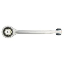 FRONT AXLE TRACK CONTROL ARM