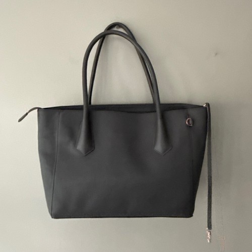 Dagne dover signature - dagne,