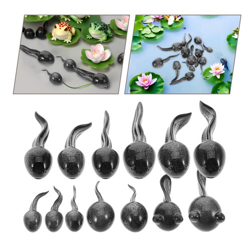 Pcs simulated decorations - 13,