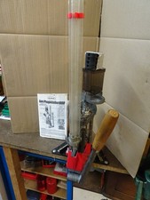 Reloading lee pro 1000 - lee,