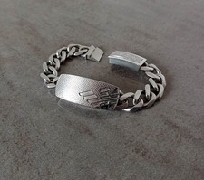 Emporio Armani Bracelet