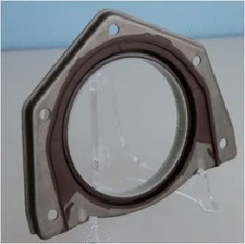 SHAFT SEAL CRANKSHAFT FITS