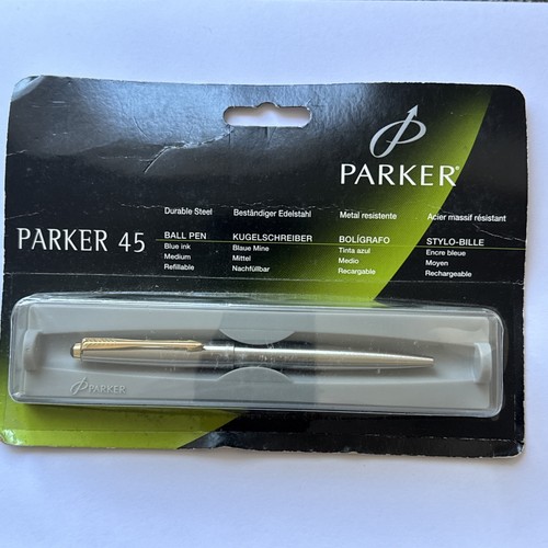 Parker ball pen - parker,